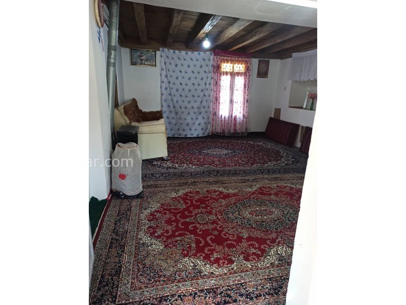 عکس شماره 631140 - اجاره اقامتگاه ونوشه در فیلبند - 