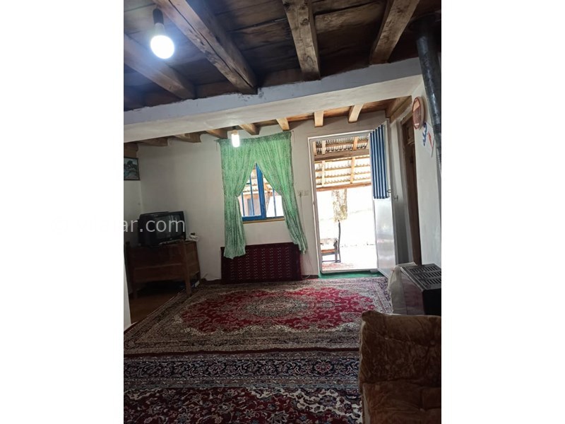 عکس شماره 631141 - اجاره اقامتگاه ونوشه در فیلبند - 