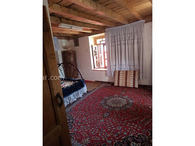 عکس شماره 631142 - اجاره اقامتگاه ونوشه در فیلبند - 