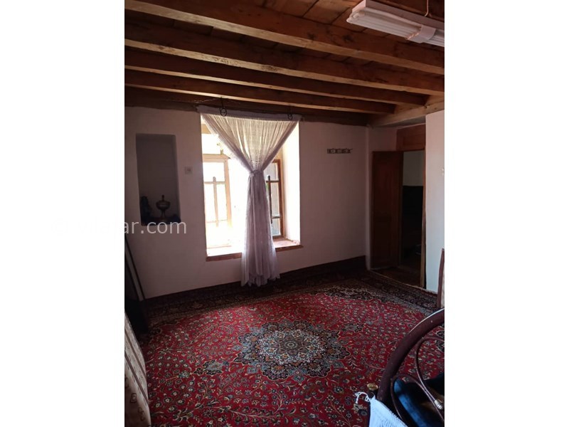 عکس شماره 631143 - اجاره اقامتگاه ونوشه در فیلبند - 