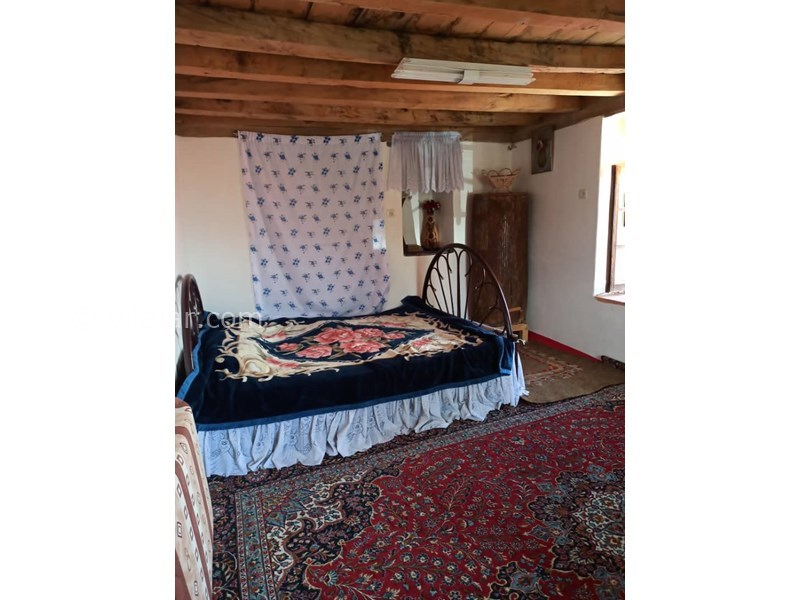 عکس شماره 631144 - اجاره اقامتگاه ونوشه در فیلبند - 