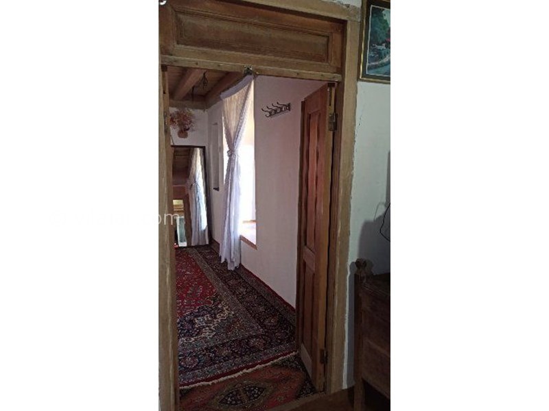 عکس شماره 631145 - اجاره اقامتگاه ونوشه در فیلبند - 