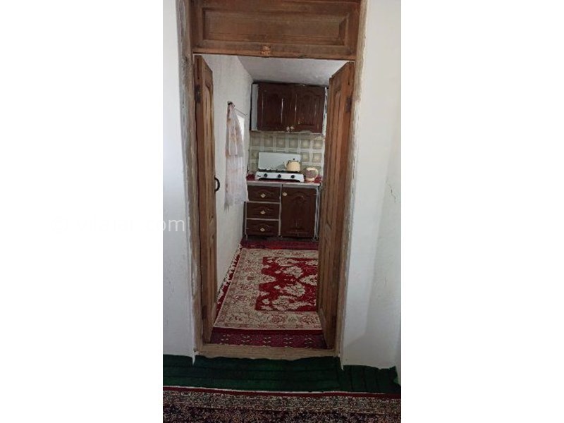 عکس شماره 631146 - اجاره اقامتگاه ونوشه در فیلبند - 