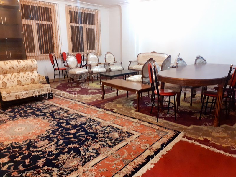 عکس شماره 631198 - اجاره خانه در شهر کرد -