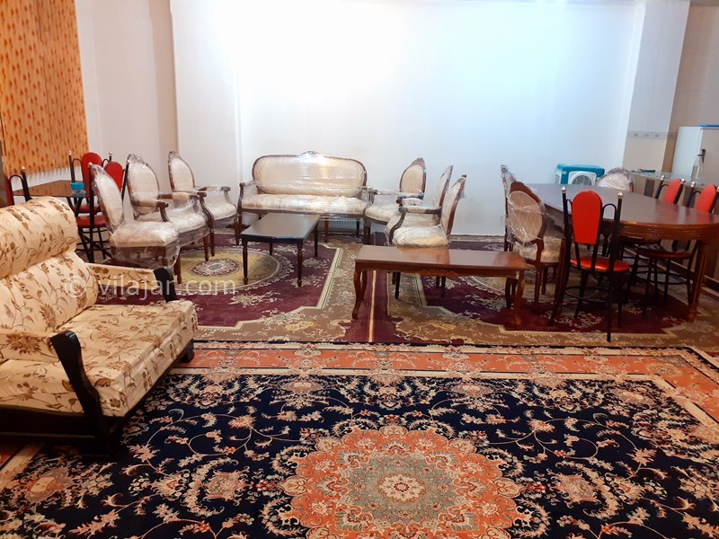 عکس شماره 631199 - اجاره خانه در شهر کرد -