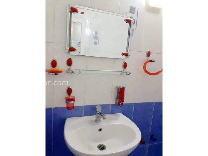 عکس شماره 631203 - اجاره خانه در شهر کرد -