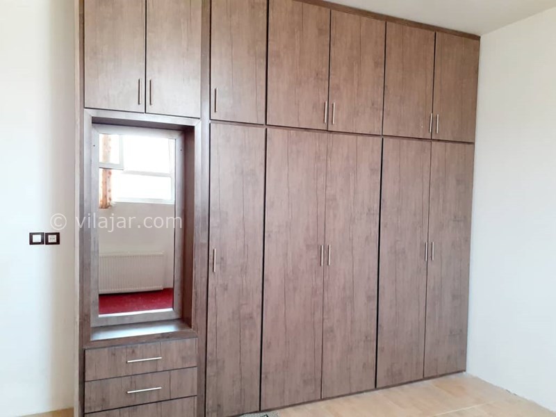 عکس شماره 631205 - اجاره خانه در شهر کرد -