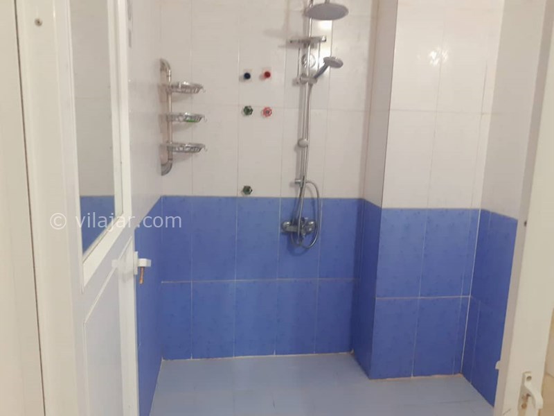 عکس شماره 631209 - اجاره خانه در شهر کرد -