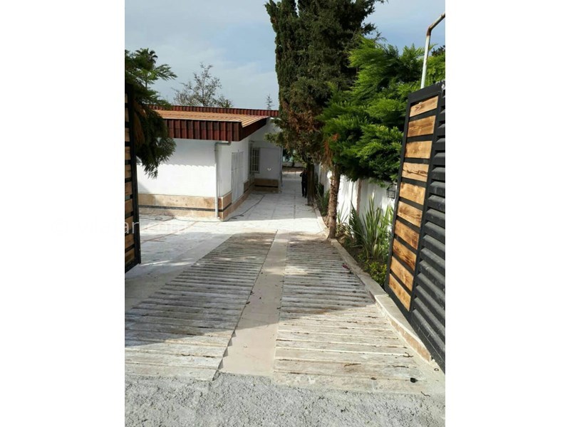 عکس شماره 631276 - ویلا استخردار لب دریا نوشهر - 