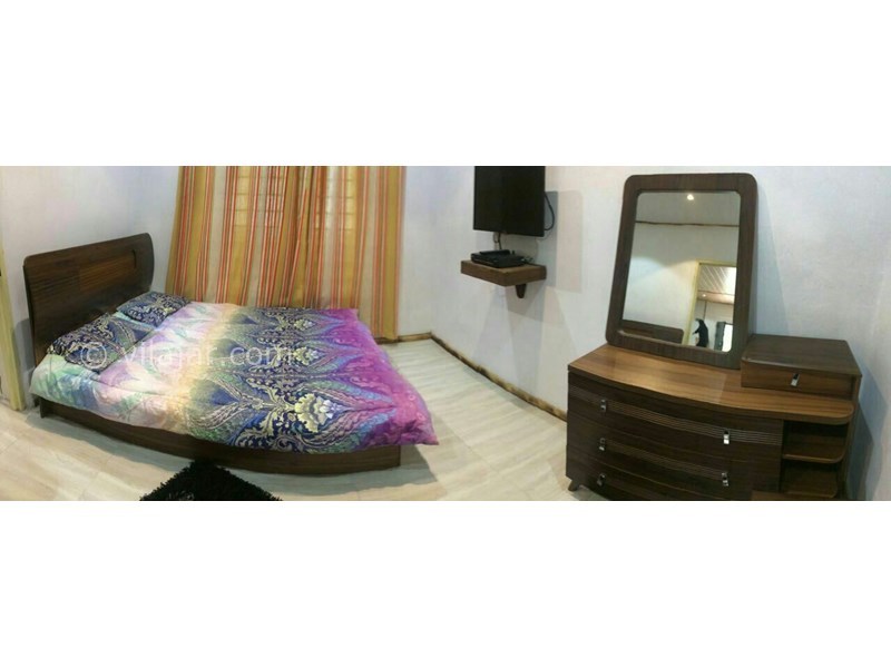 عکس شماره 631281 - ویلا استخردار لب دریا نوشهر - 