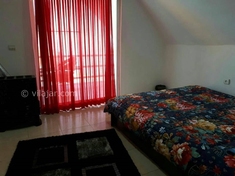 عکس شماره 631284 - ویلا استخردار لب دریا نوشهر - 