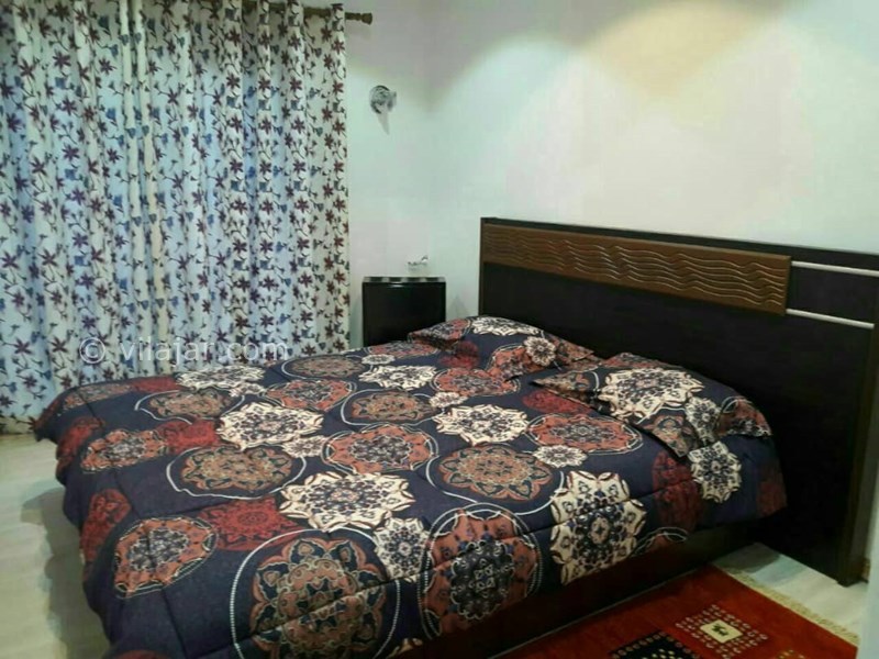 عکس شماره 631285 - ویلا استخردار لب دریا نوشهر - 