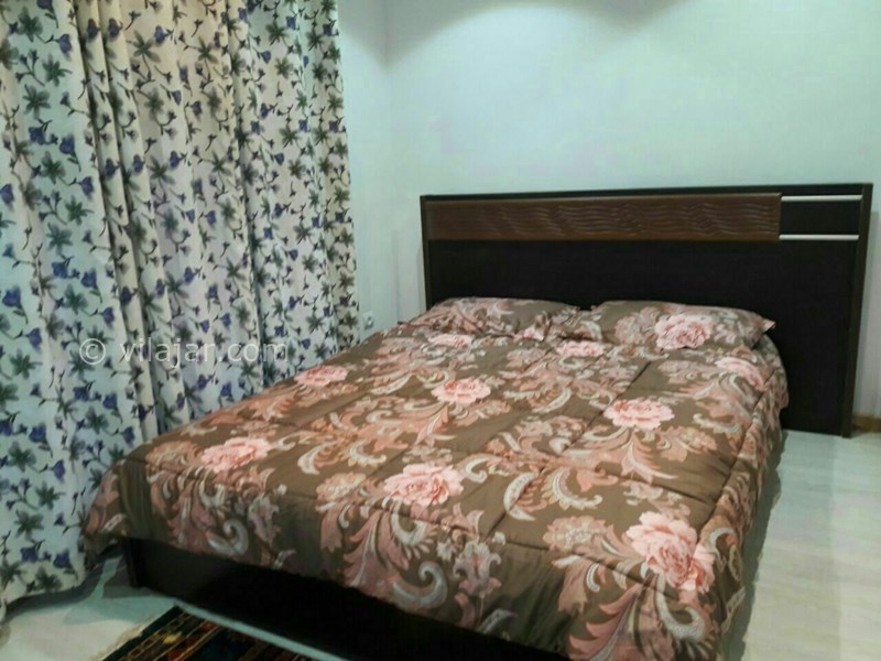 عکس شماره 631286 - ویلا استخردار لب دریا نوشهر - 