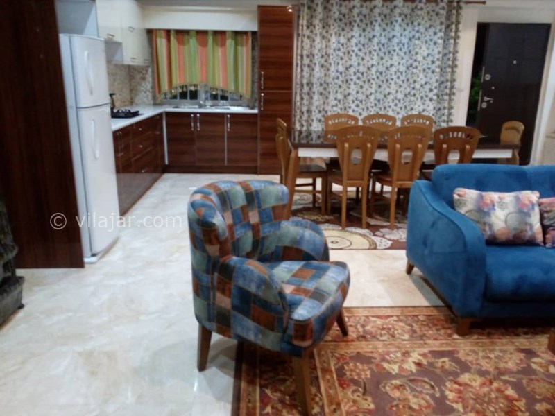 عکس شماره 631289 - ویلا استخردار لب دریا نوشهر - 