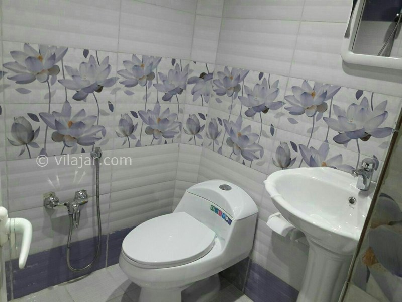 عکس شماره 631290 - ویلا استخردار لب دریا نوشهر - 