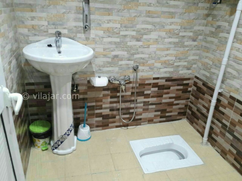 عکس شماره 631291 - ویلا استخردار لب دریا نوشهر - 