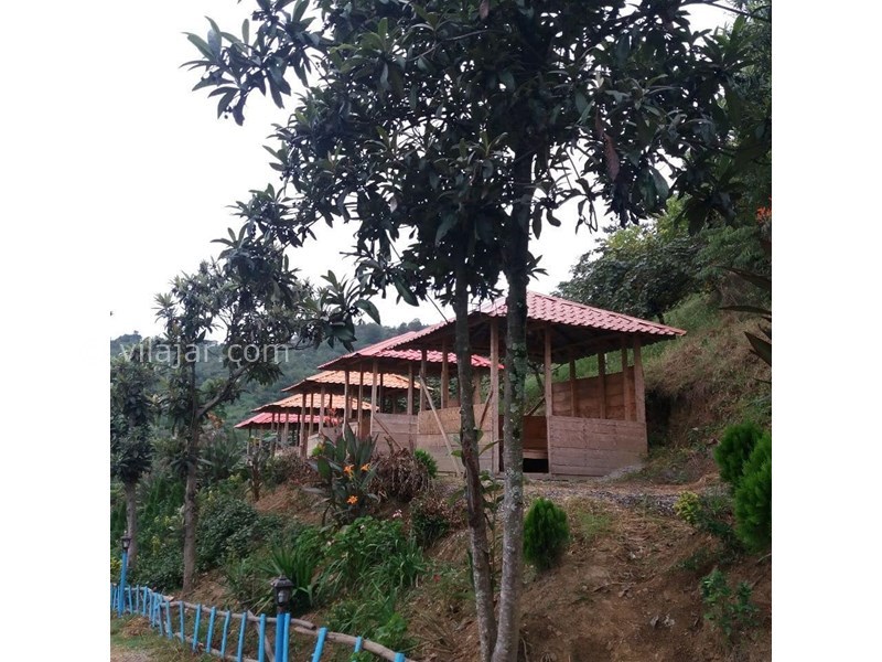 عکس شماره 631461 - اقامتگاه بومگردی ترنگ - 