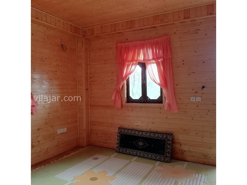 عکس شماره 631516 - اقامتگاه بوم گردی مین سی - 