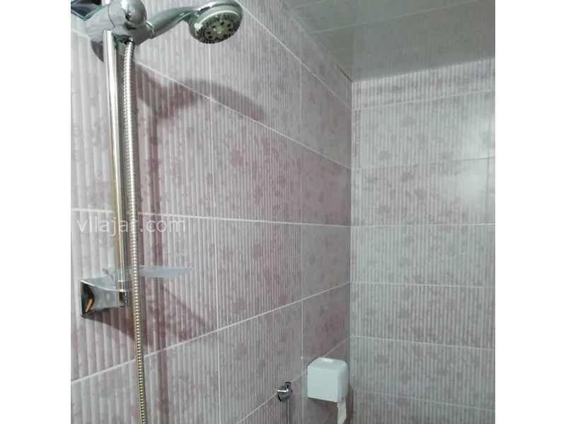 عکس شماره 631519 - اقامتگاه بوم گردی مین سی - 