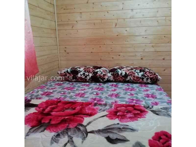 عکس شماره 631521 - اقامتگاه بوم گردی مین سی - 