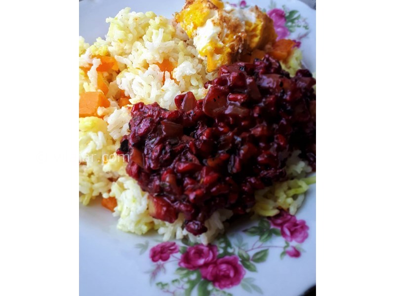 عکس شماره 631543 - اقامتگاه بومگردی افضل روآر - 