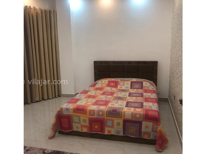 عکس شماره 631616 - اجاره ویلا با استخر دریاگوشه متلقو - 