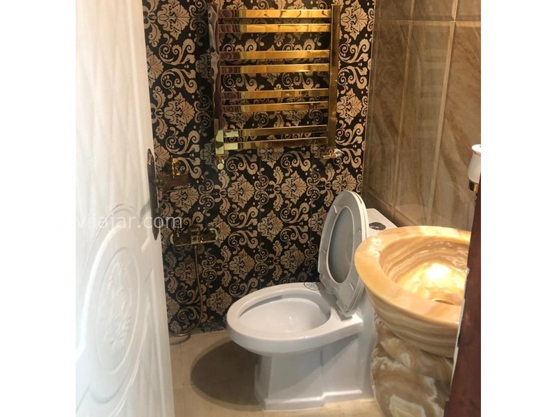 عکس شماره 631617 - اجاره ویلا با استخر دریاگوشه متلقو - 