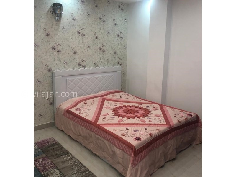 عکس شماره 631618 - اجاره ویلا با استخر دریاگوشه متلقو - 