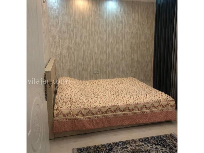 عکس شماره 631621 - اجاره ویلا با استخر دریاگوشه متلقو - 