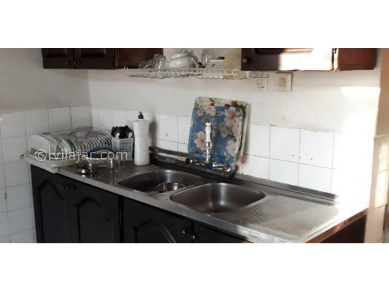 عکس شماره 631637 - اقامتگاه بومگردی خانه اسفند - 