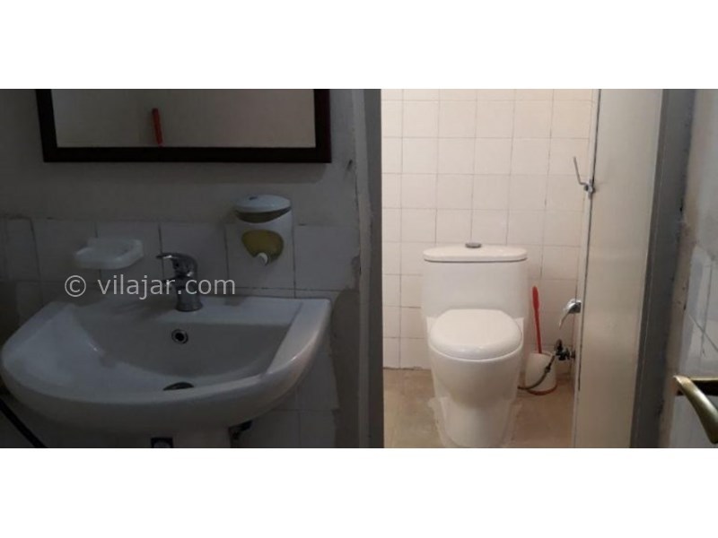 عکس شماره 631638 - اقامتگاه بومگردی خانه اسفند - 