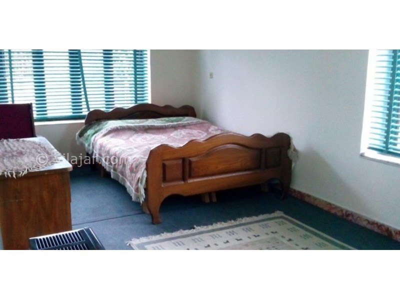 عکس شماره 631642 - اقامتگاه بومگردی خانه اسفند - 