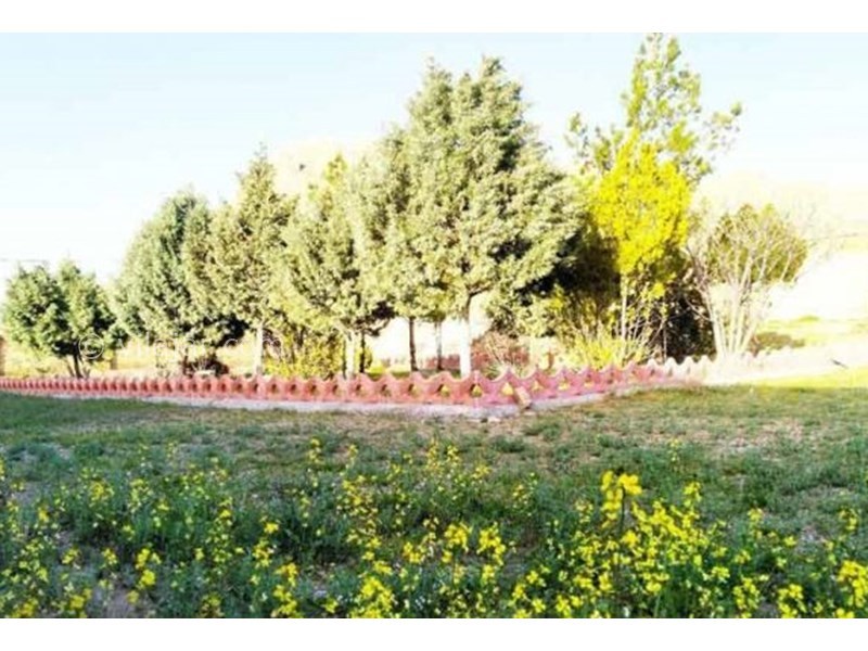 عکس شماره 631721 - اقامتگاه بوم گردی سن ایک کهک - 