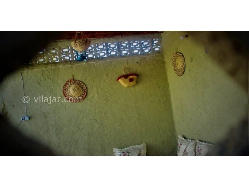 عکس شماره 631748 - اقامتگاه بوم گردی کاکا - 