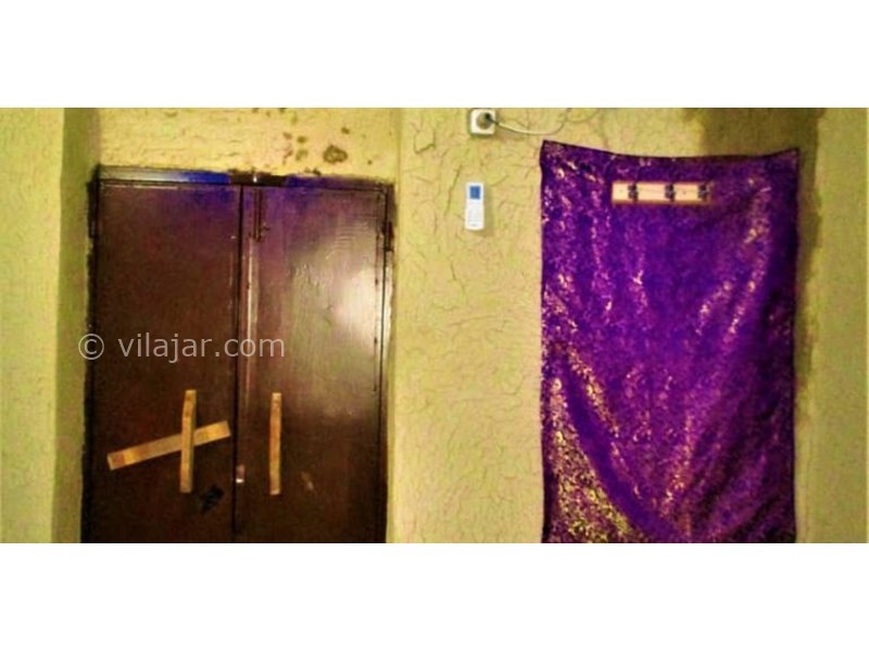 عکس شماره 631752 - اقامتگاه بوم گردی کاکا - 