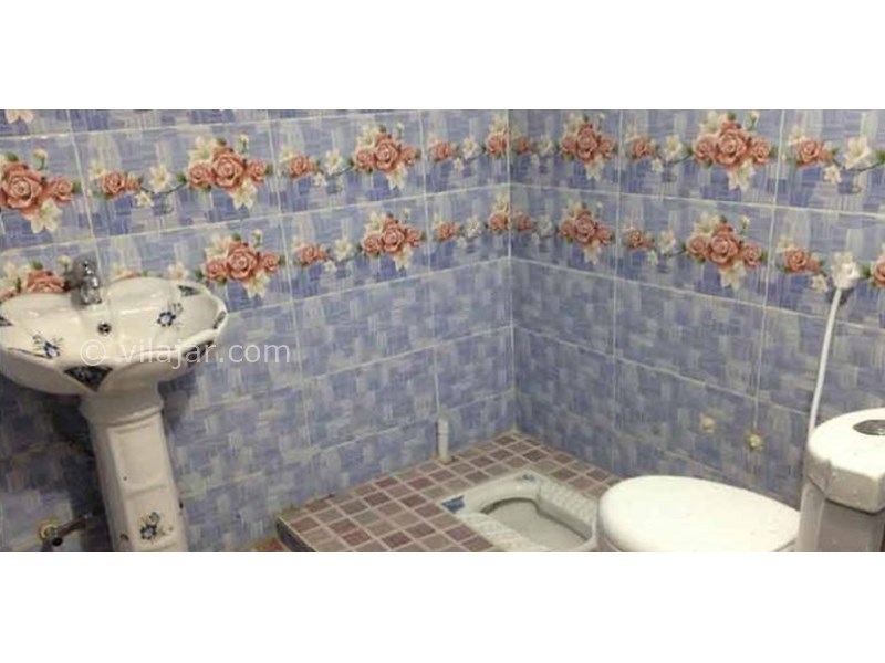 عکس شماره 631754 - اقامتگاه بوم گردی کاکا - 