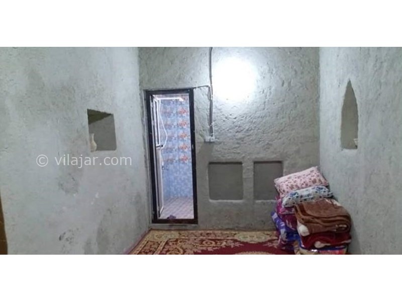 عکس شماره 631756 - اقامتگاه بوم گردی کاکا - 