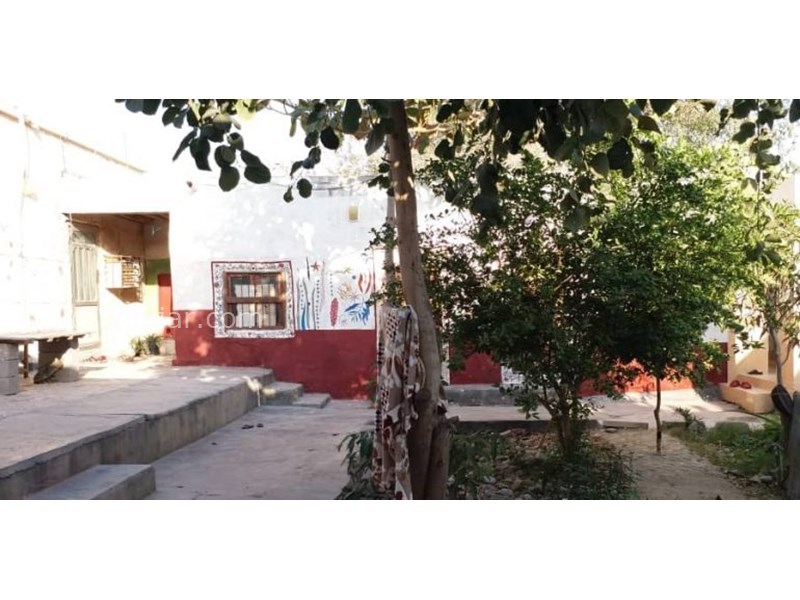 عکس شماره 631871 - اقامتگاه بوم گردی مادر حسن - 