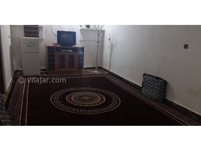 عکس شماره 631875 - اقامتگاه بوم گردی مادر حسن - 