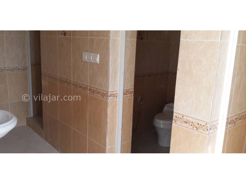 عکس شماره 631877 - اقامتگاه بوم گردی مادر حسن - 