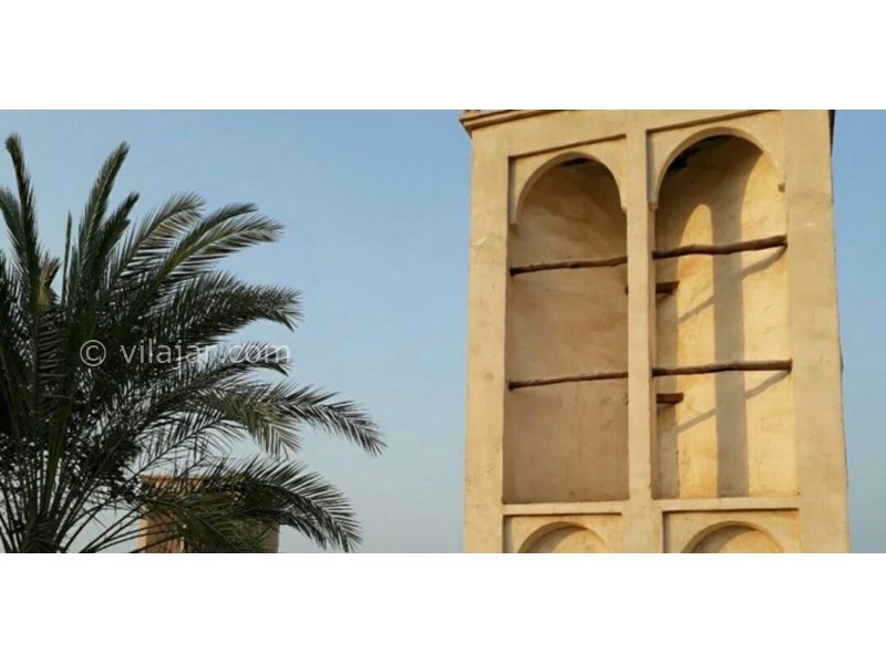 عکس شماره 631882 - اقامتگاه بوم گردی سفار - 