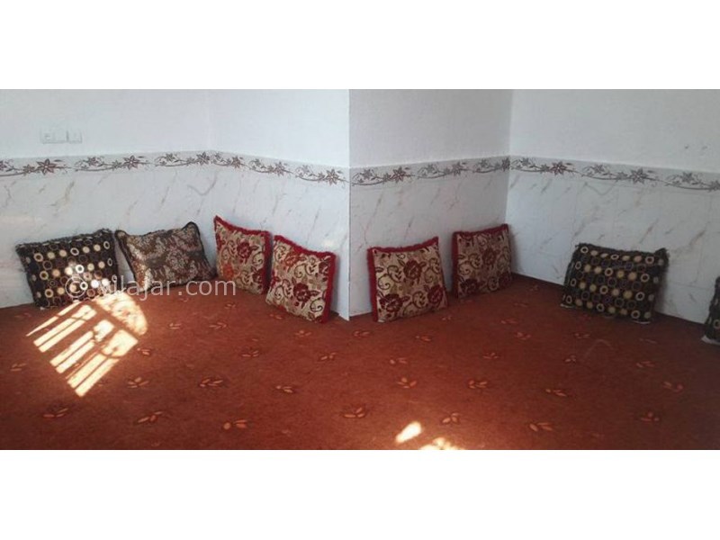 عکس شماره 631896 - اقامتگاه بوم گردی بادگیران سهیلی -