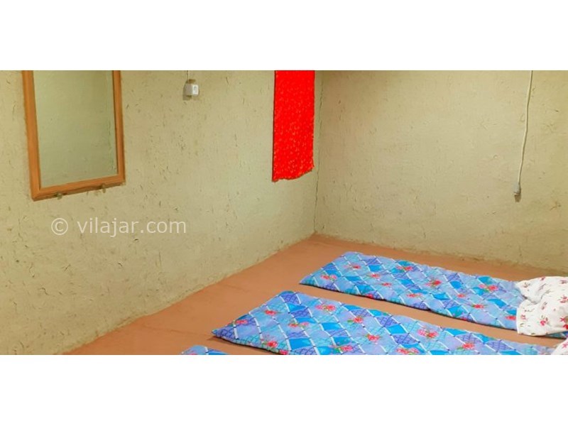 عکس شماره 631912 - اقامتگاه بوم گردی ناخدا احمد - 