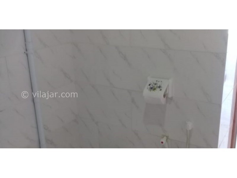 عکس شماره 631935 - اقامتگاه بوم گردی بامحمود - 