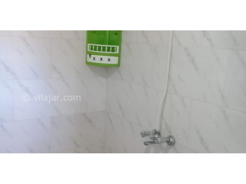 عکس شماره 631936 - اقامتگاه بوم گردی بامحمود - 