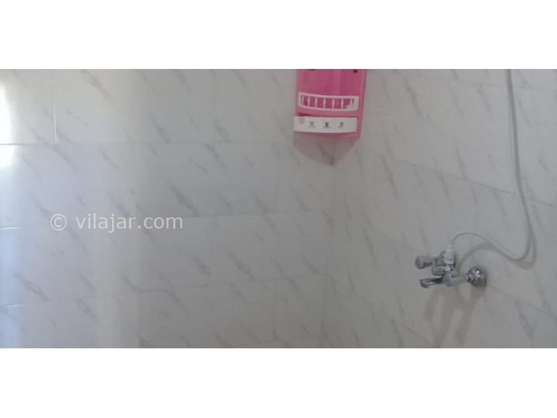 عکس شماره 631937 - اقامتگاه بوم گردی بامحمود - 