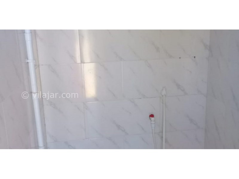 عکس شماره 631938 - اقامتگاه بوم گردی بامحمود - 