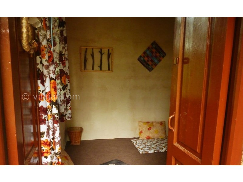 عکس شماره 632083 - اقامتگاه بومگردی افضل روآر - 