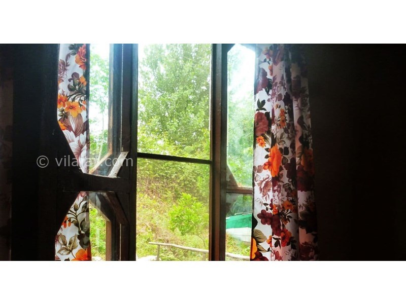 عکس شماره 632085 - اقامتگاه بومگردی افضل روآر - 