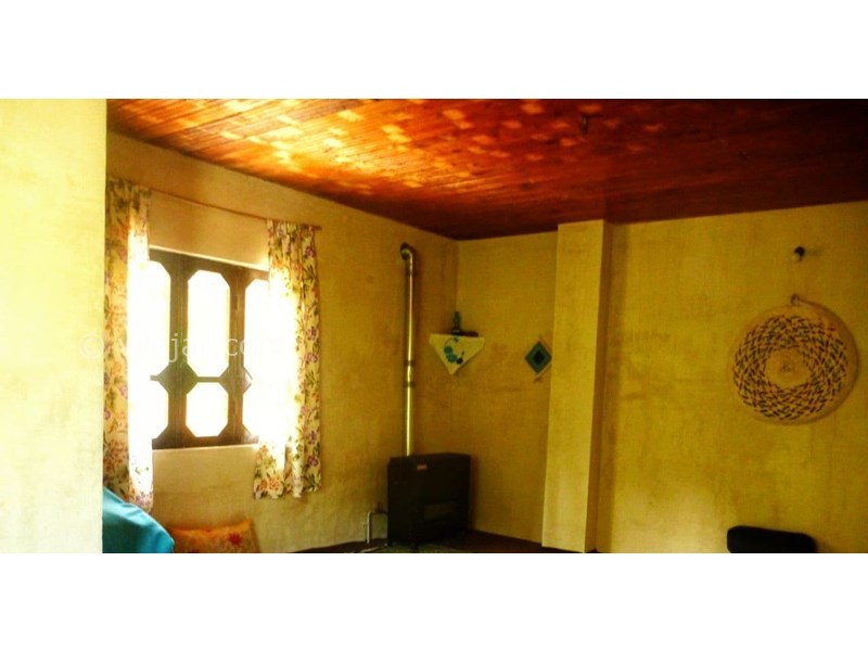 عکس شماره 632093 - اقامتگاه بومگردی افضل روآر - 